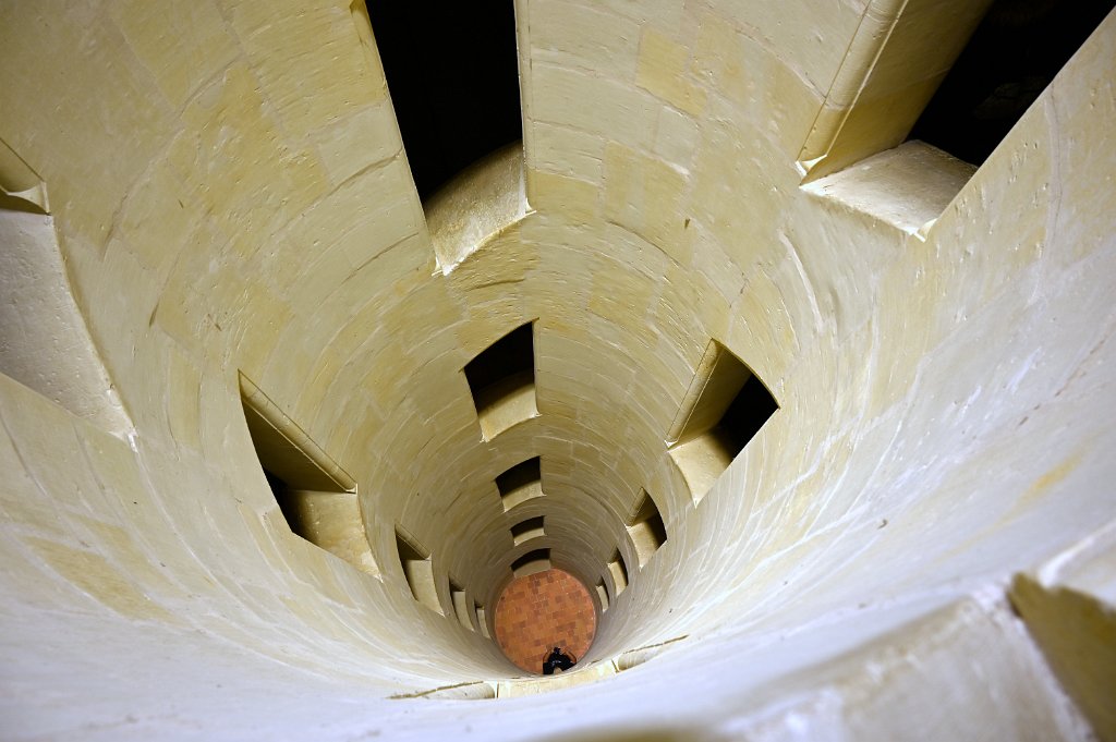 10 CHAMBORD.JPG